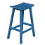 Tabouret de comptoir de cuisine Backless-778717212-773046085