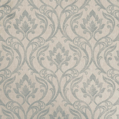 Richmond Leyburn Fabric