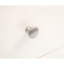 35cm W Plywood / Laminate Board Bedside Table-103621500-103621497