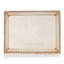 Metal Picture Frame-98364970-98364972