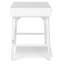Bureau Jacobalexander-1544133340
