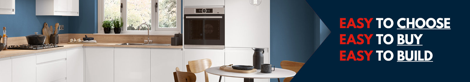 Kitchen Kit