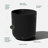 Mason Series Kona Planter-57370073-57370072-69930339