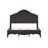 Woodside Solid Wood Bed-378598674-378598679