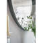 Chriopher Flat Wall Mirror-9976589