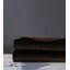 Nova Velvet Coverlet-40207896-40207898