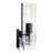 Timarah 3 - Light Dimmable Vanity Light-396268754