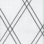 Devon Geometric Fabric