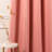 Schaeffer Solid Blackout Thermal Grommet Curtain Panels-21301427-101340137