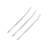 Stainless Steel Seafood Fork