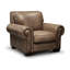 Valencia Club Chair
