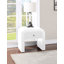 Table de bout Alessondra-1603854704
