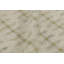 Scandinavian Kilim Wool Geometric Area Rug-349684804