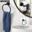 Gold 6 - Piece Bathroom Hardware Set-92901989