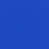 Pacific Blue selected