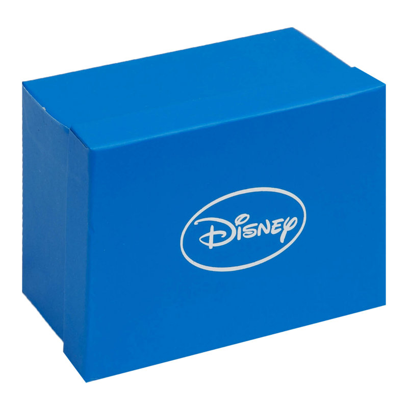 Classic Simba Accessory Box