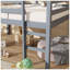 Lit pour chambre à coucher-506981509