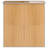 Steel Traditional Storage Shed-88445709-122033250