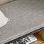 Darilyn Upholstered Storage Bench