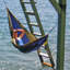 Hamac de camping double Kylee Parachute-27257342-27257348