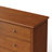 52'' W 6 - Drawer Solid Wood Construction Dresser-1457856669