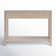 Celine 2-Drawer Console Table