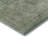 Premium Machine Washable Lubbers AMF1743 Global Rug-1506107068