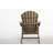 Abril Outdoor Adirondack Chair-1467948458