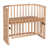 Natural Varnish is out of stock selected