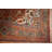 Handmade Area Rug 7x9