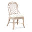 Trellis Back Side Dining Chair-61934767-43362597