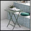 Ensemble bistro 3 pièces pour table pliante et chaises Rous-1720098345-1738245931