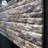 19.7" x 39.4" 3D Wall Panel (10 pack)-72349409