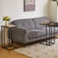 End Table-5548008-5548009