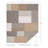 Ashmont Farmhouse / Country Cotton Patchwork Quilt-14651107