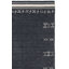 Himalaya Area Rug In Charcoal-1951792605