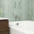 Brushed Nickel selected
