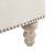 Salom Upholstered Armchair-1542425597