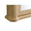 Armoire à pharmacie avec 3 tablettes Aurillon-2013441259-2077506706