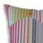 Parkin Linen Rectangular Pillow Cover & Insert-2052709230-2052679476-2052709217