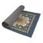 Paillasson Dormer-1382256018-1382256024