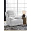 Fauteuil inclinable Technique-522696349