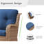 Chaise de patio avec coussins Carolina-2097156605-2065034074