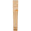 Support en bois rustique traditionnel BKTLEC01-93350349-111565092