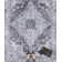 Sylla Tufted Stone Rug