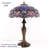Perham Metal Lamp-1699263317