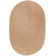 Smyth Wool Indoor Rug