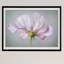 Motif floral texturé - impression sur toile-1120984984-1120984988