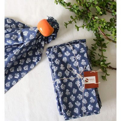 Machine Washable Dish Cloth Gift for Valentine Home Decor Set of 12
