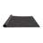 Pompa Indoor Rug-1939604760